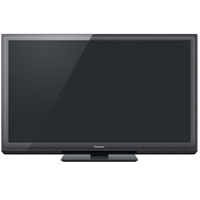 PANASONIC TX-PR42ST30